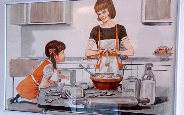 Domaine du Gué du Roi