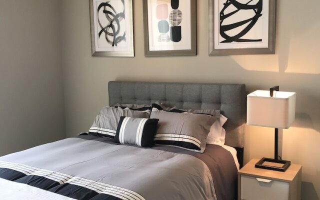 The Residences at Latitude Delray Beach