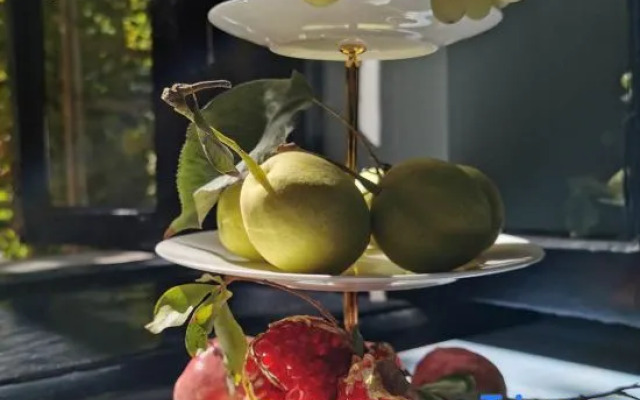 Consulate1890 Kashgar