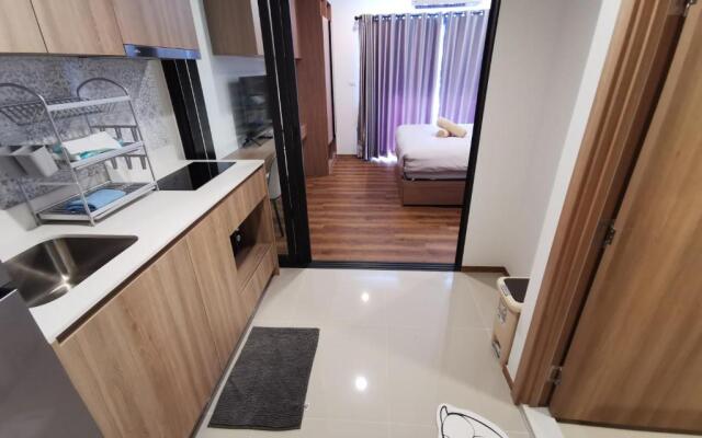 La Habana huahin 8fl