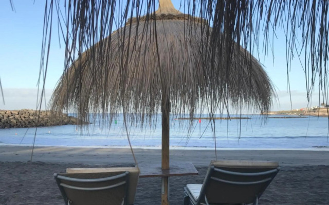 Luxury 3 bedroom Perla Del Mar