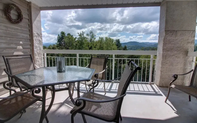Whispering Pines 354