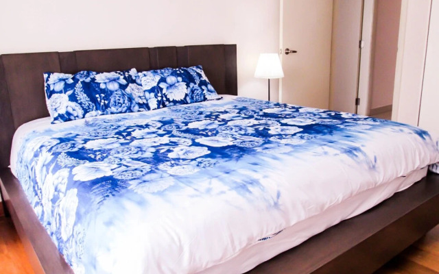 Hello There I Am Basil From Kuala Lumpur