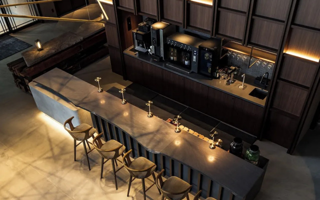 nol hakone myojindai