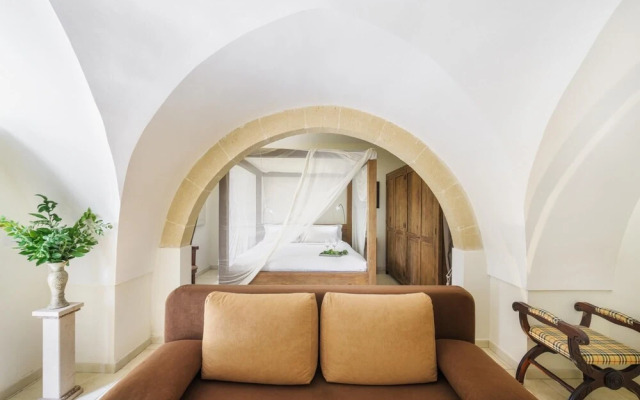 Villa La Dolce Vita by Wonderful Italy