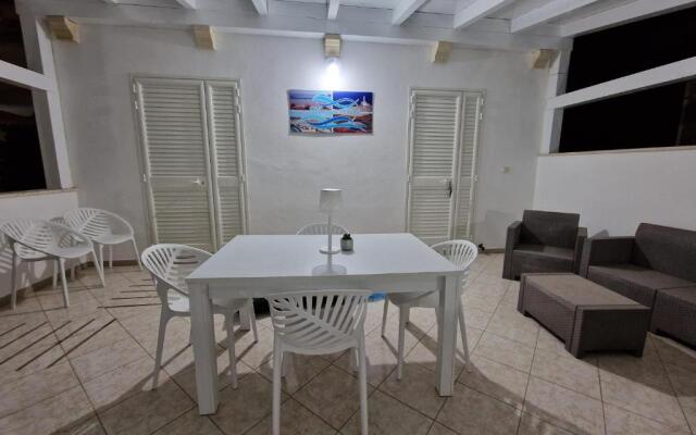 Meraviglia d'Otranto