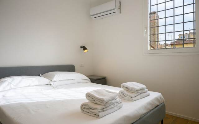 Sapiti Modern by Mmega