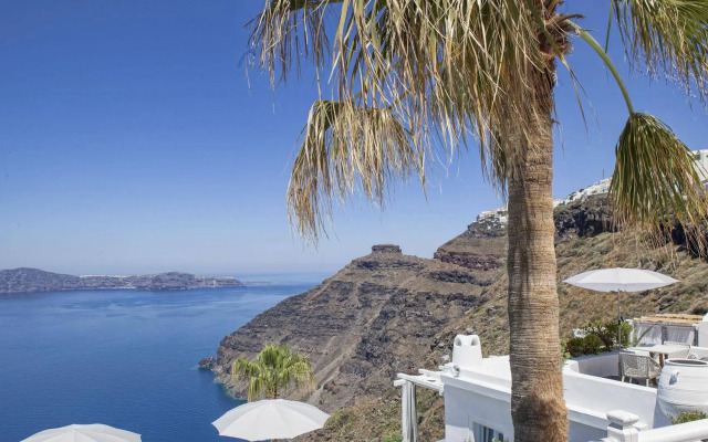 Mill Houses New Elegant Suites