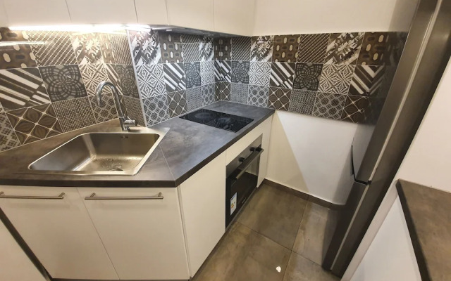 Premium Crown Suites