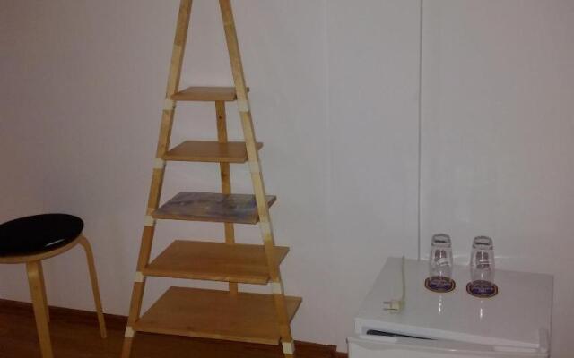 Delta Paradis Resort