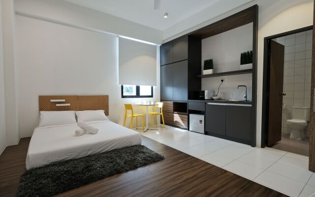 Imperio Professional Suite by IMPERIO