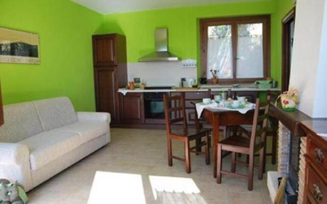 Orizzonte Casa Vacanze
