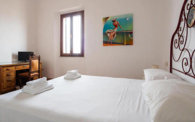 Welcomely - Isole Apartments