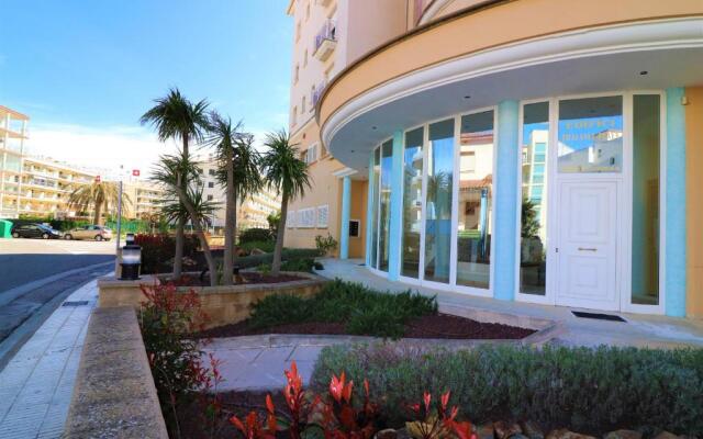 Thalassa 2 2 Roses - Barneda Premium