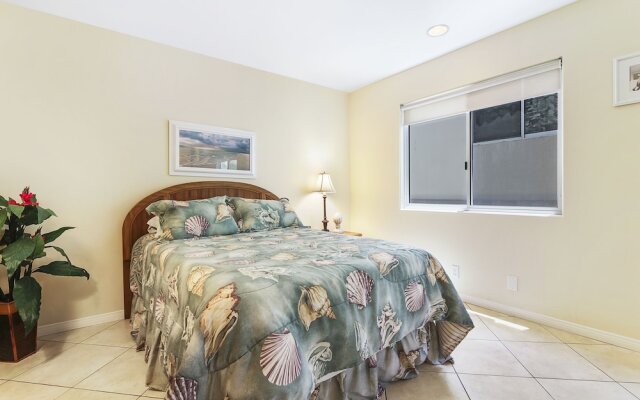 35061 Beach Rd Duplex