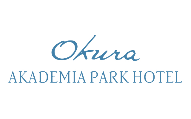 Okura Akademia Park Hotel