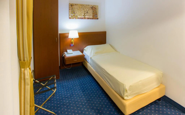 Hotel Europa