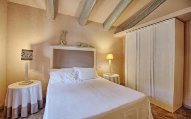 Villa Letizia