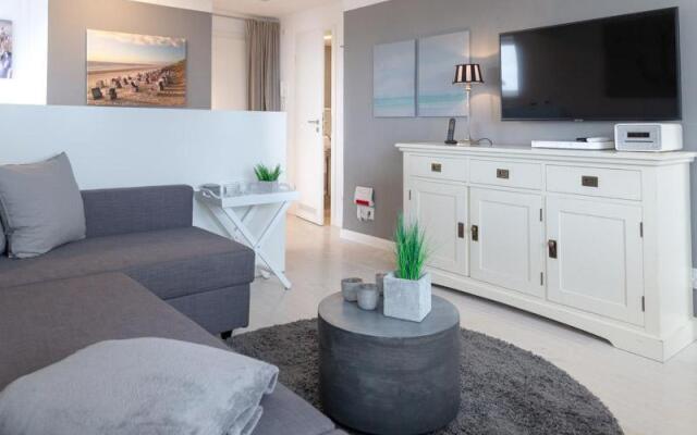 Ocean Point I _Bom 5 _ APP_45