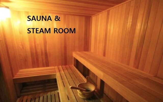 Tidewater 1102 - 1220871