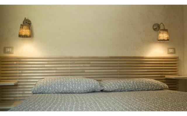 Marinelli Guest House