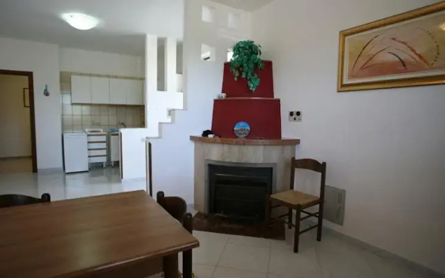 Casa Vacanza Limoncello Campano