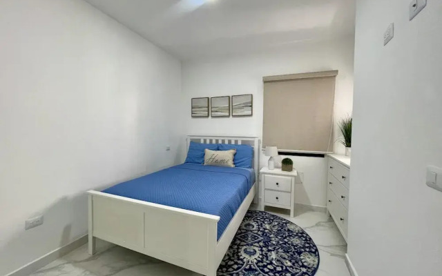 Cozy Apartment With 2BR and Pool in Cap Cana PT5