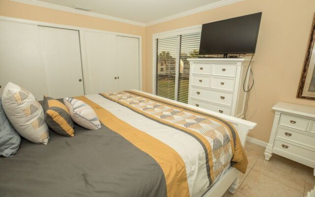 Sandpiper Cove 2096 Destin - 1 Br Condo