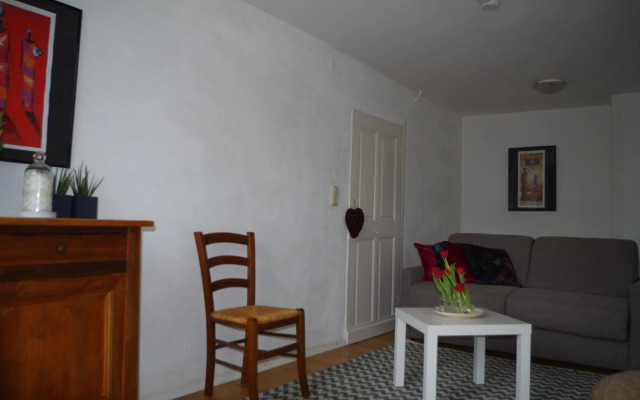 Wohnen am Ufer der Mosel in Trier