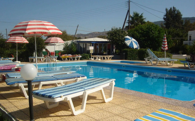 Anemos Studios