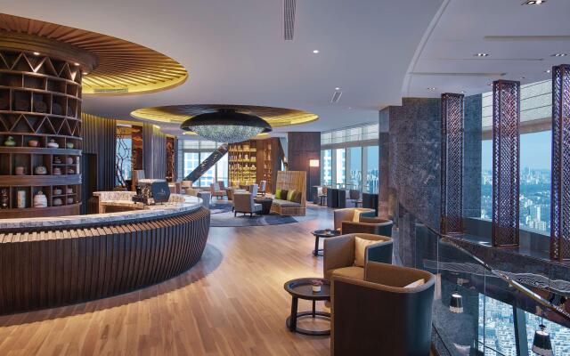 Hilton Haikou