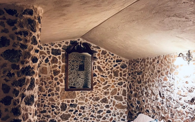Midyat Antik Otel