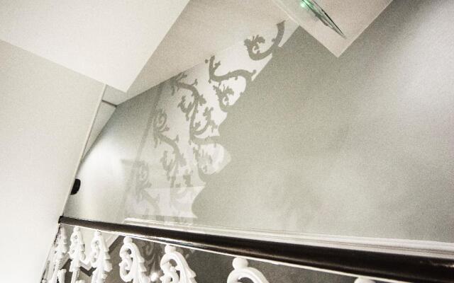 Mornington Hotel London Victoria