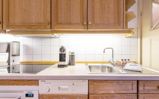 Hausteil 07_ Friesenhaus Kaept_n H