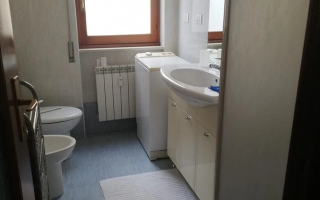 Uso di Mare 7 in Marina di Andora