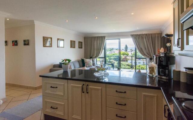 17 The Dune Jeffreys Bay