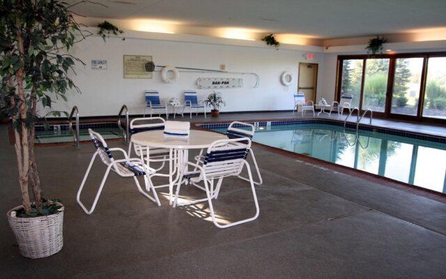 Best Western Batesville