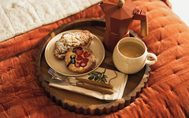 Hotwells Your Apartment