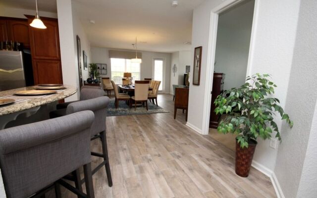 Vista Cay 4840 - 108