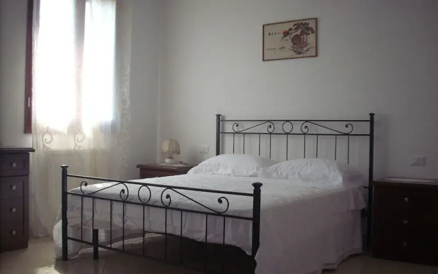 B&B da Toni