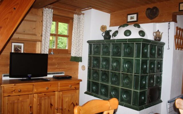 Kunzhof (TFN111)
