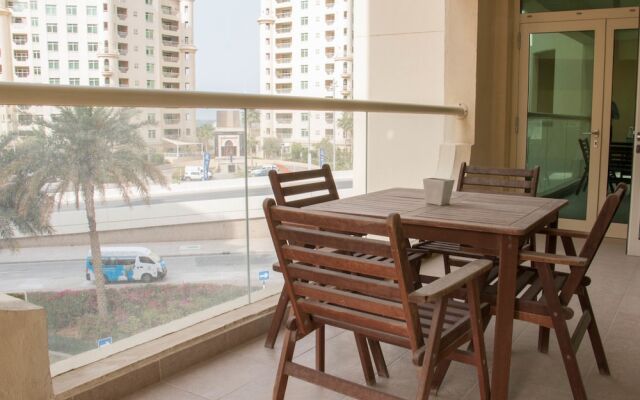 One Perfect Stay -  Khushkar 310