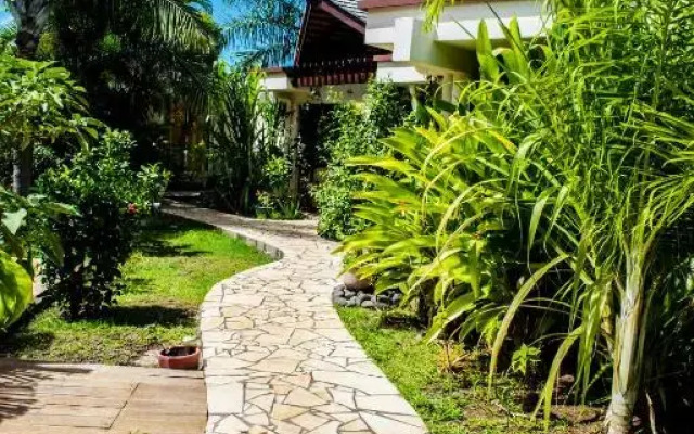 Relais Fenua