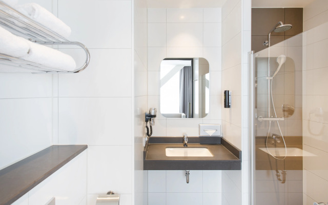 Corendon City Hotel Amsterdam