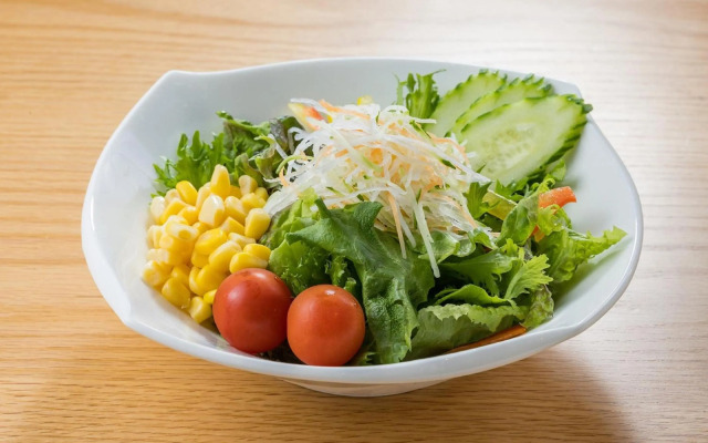 Hotel Associa Shizuoka