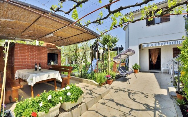 Holiday House Bruno / K1