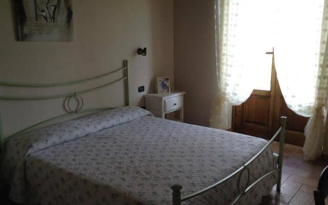 Countryhouse Collevicchi