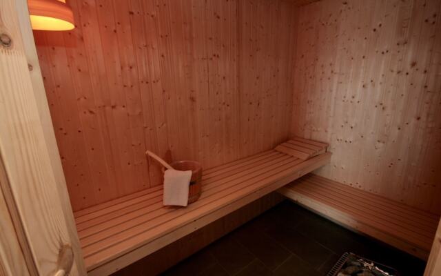 Quartier Hohe Geest 19