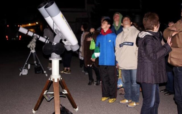 Share & Guest House Hakuba Share