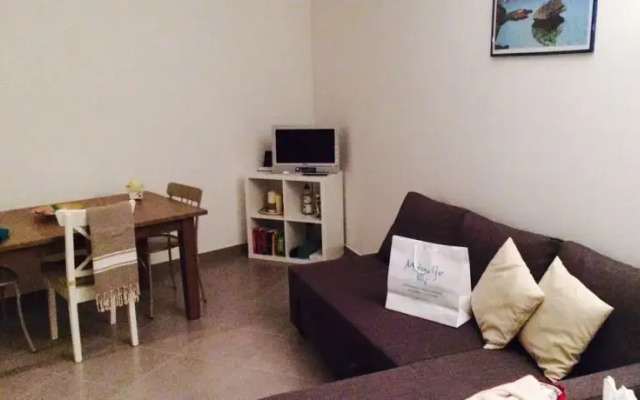 Casa Vacanze Stella Di Mare